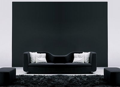 living room - duplicate desktop wallpaper