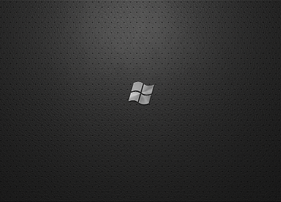 Microsoft Windows, logos - related desktop wallpaper