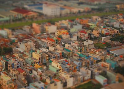 cityscapes, buildings - duplicate desktop wallpaper