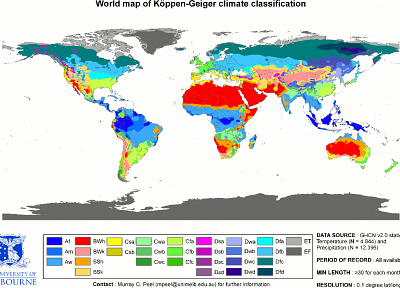 weather, infographics, world map - duplicate desktop wallpaper