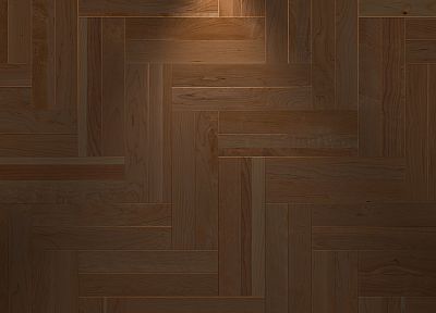 floor, wood, textures, planks - related desktop wallpaper