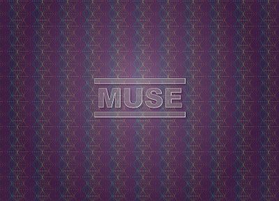 music, Muse - related desktop wallpaper