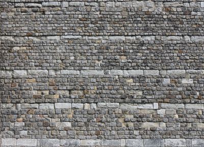 wall, bricks - random desktop wallpaper