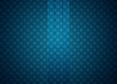 pattern - random desktop wallpaper