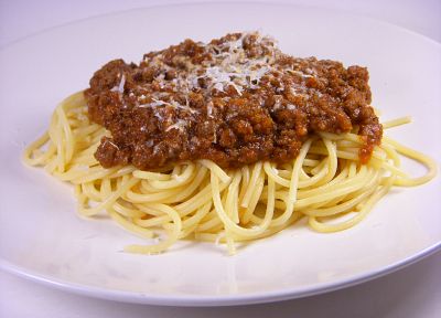 food, meat, pasta - related desktop wallpaper