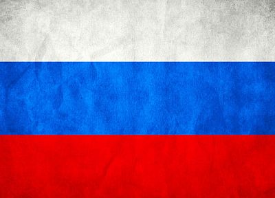 Russia, flags, Russians - related desktop wallpaper