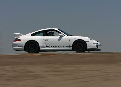 cars, racing - related desktop wallpaper