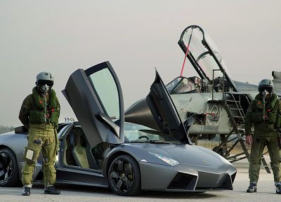 cars, Lamborghini - related desktop wallpaper