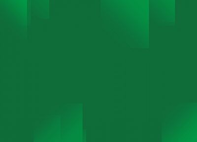 green, Microsoft Metro - desktop wallpaper
