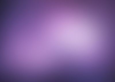 purple, gaussian blur - desktop wallpaper