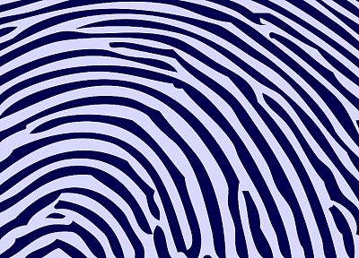 abstract, fingerprints - related desktop wallpaper