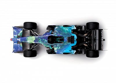 Honda, Earth, Formula One, vehicles - duplicate desktop wallpaper