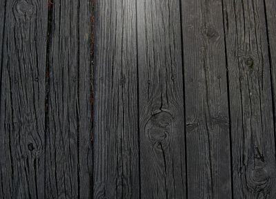 wood - random desktop wallpaper