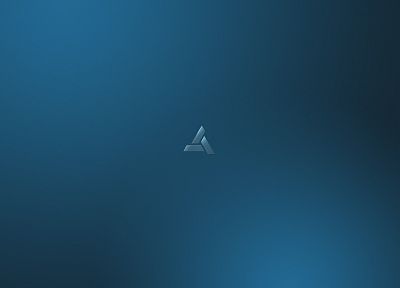 Assassins Creed, Abstergo Industries - related desktop wallpaper