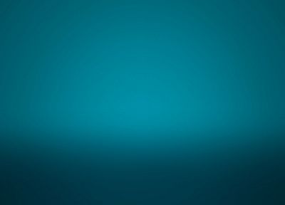 blue - random desktop wallpaper