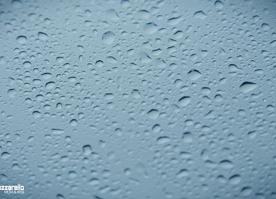condensation, rain on glass - random desktop wallpaper