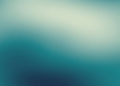 abstract, blue, gaussian blur - desktop wallpaper