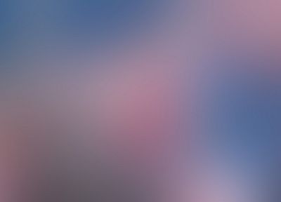 blur, gaussian blur - random desktop wallpaper
