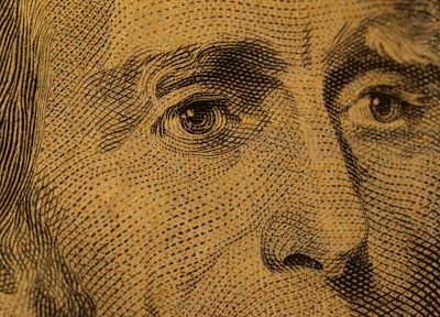 money, Andrew Jackson - random desktop wallpaper