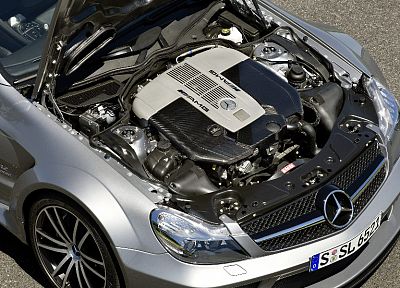 cars, Mercedes-Benz - duplicate desktop wallpaper