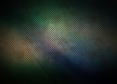 minimalistic, dark, grunge, textures - random desktop wallpaper