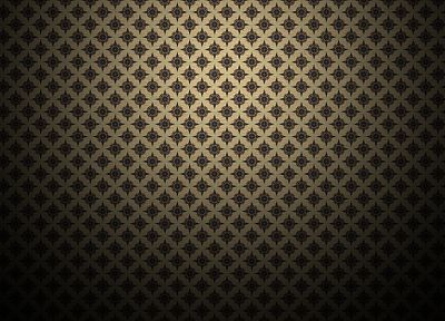 minimalistic, pattern, patterns, backgrounds - related desktop wallpaper