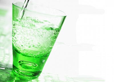 glass, drinks - related desktop wallpaper