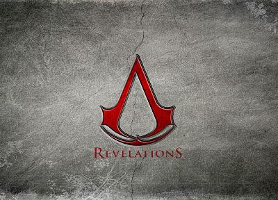 video games, Assassins Creed - duplicate desktop wallpaper