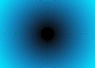 optical illusions - random desktop wallpaper