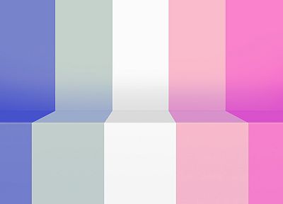 minimalistic, simplistic, simple - duplicate desktop wallpaper