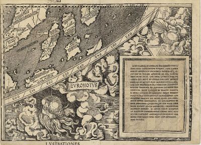 maps, historic - random desktop wallpaper