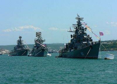 ships, navy, vehicles - duplicate desktop wallpaper