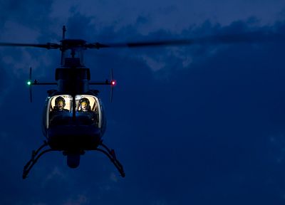helicopters, vehicles - desktop wallpaper