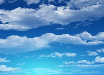 clouds, skyscapes, skies - related desktop wallpaper
