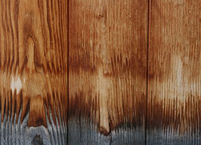 wood texture - random desktop wallpaper