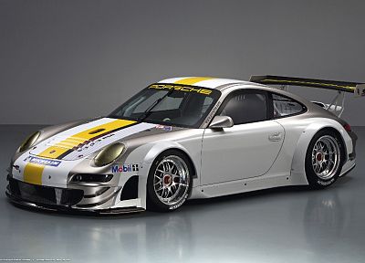 Porsche, cars, racing cars - random desktop wallpaper