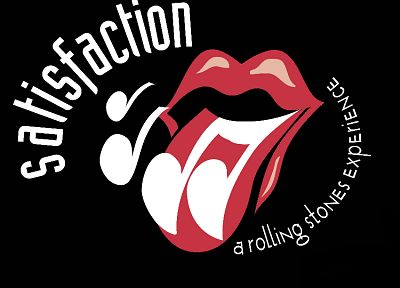 music, Rolling Stones, The Rolling Stones - desktop wallpaper