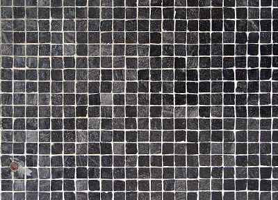 patterns, mosaic - random desktop wallpaper