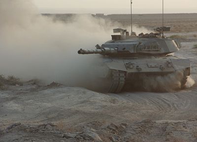 war, tanks - duplicate desktop wallpaper