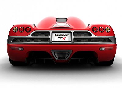 cars, vehicles, Koenigsegg CCX - duplicate desktop wallpaper