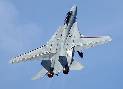 aircraft, military - desktop wallpaper