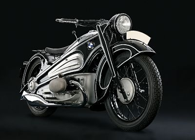 BMW, vehicles, motorbikes - desktop wallpaper