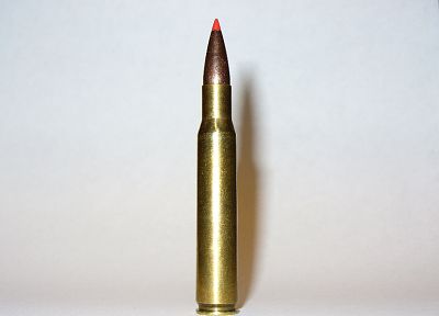ammunition, bullets - desktop wallpaper
