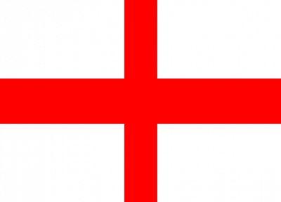 England, flags - desktop wallpaper