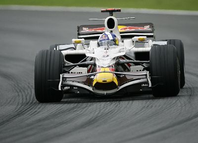 cars, Formula One - related desktop wallpaper