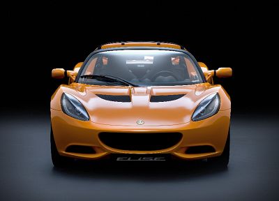 cars, Lotus Cars - random desktop wallpaper