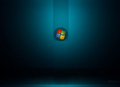 Windows 7, Microsoft, Microsoft Windows - related desktop wallpaper