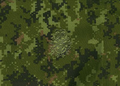 camouflage, cadpat - desktop wallpaper