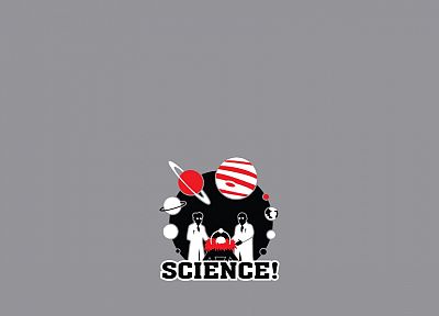 science, Threadless - random desktop wallpaper