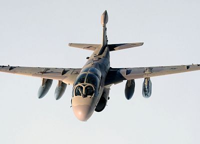 aircraft, war - duplicate desktop wallpaper